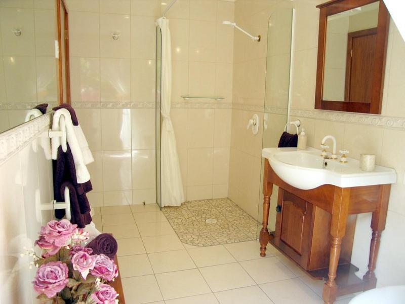 Mcauley Glen Boutique B&B Portobello Ngoại thất bức ảnh