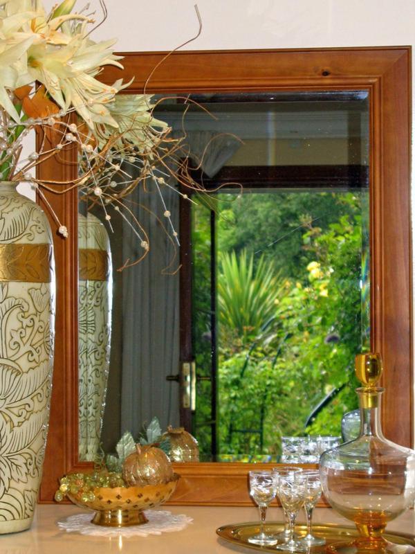 Mcauley Glen Boutique B&B Portobello Ngoại thất bức ảnh