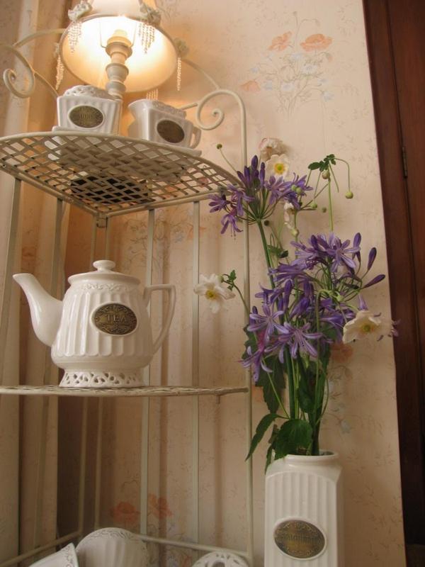 Mcauley Glen Boutique B&B Portobello Ngoại thất bức ảnh